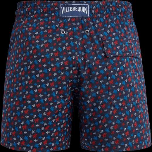 Vilebrequin Costume codice MOORISE-AF136-N PRIMAVERA/ESTATE