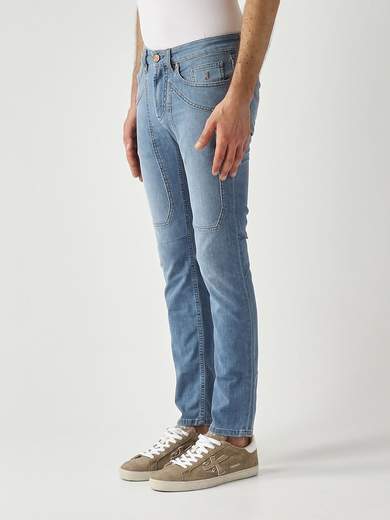 JECKERSON JUPPA077-JOHN001-047