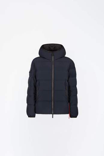 AFTER LABEL PINZOLON081