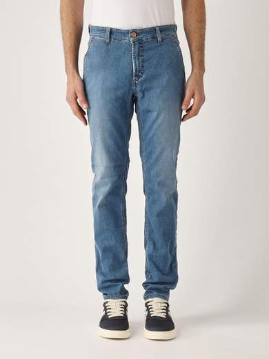 JECKERSON JUPPA014-JULIU001-043