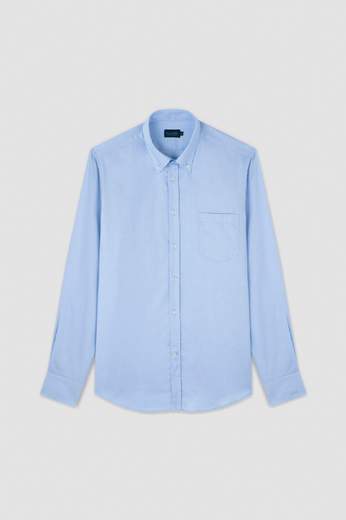 Paul & Shark Camicia codice 25413106 PRIMAVERA/ESTATE