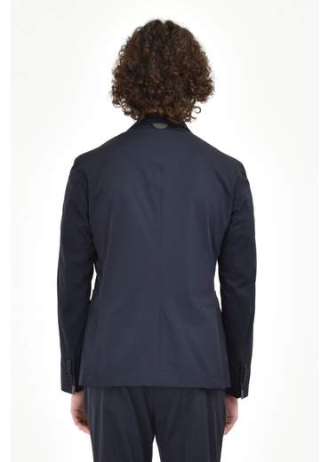 MANUEL RITZ GIACCHE UOMO 3432G5002 233282