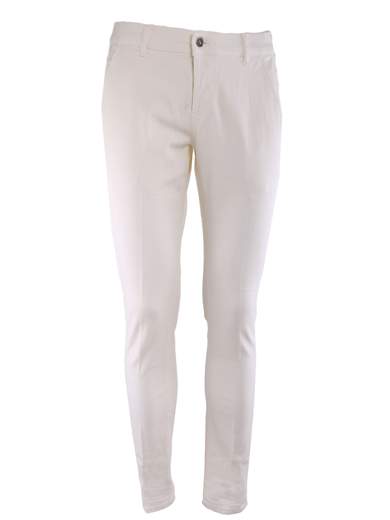 DONDUP PANTALONE UOMO UP439-GS0090U-PTD