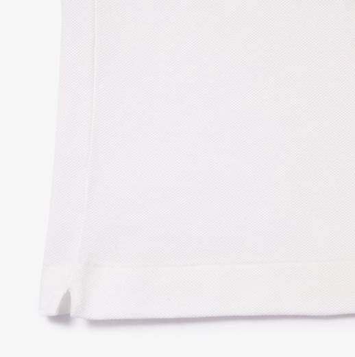 Lacoste Polo codice 1212. PRIMAVERA/ESTATE