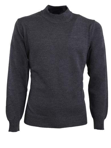 FERRANTE UOMO 32G22503