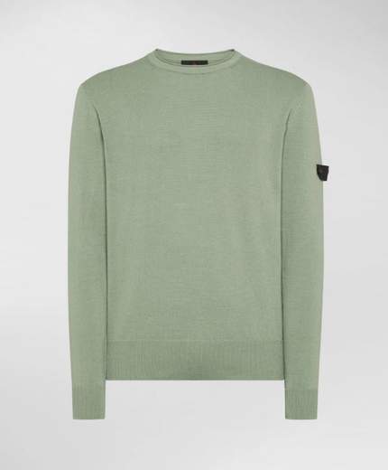 PEUTEREY MAGLIA UOMO CALIPER 01 PEU5493 99012133