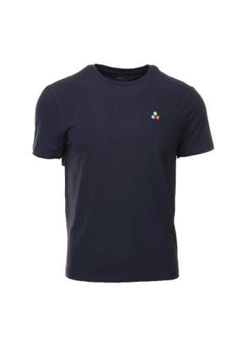 PEUTEREY T-SHIRT UOMO SORBUS S7 PEU4689 99012130