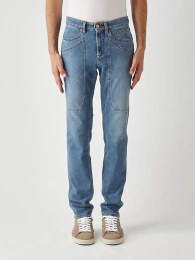 JECKERSON JUPPA077-JOHN001-043