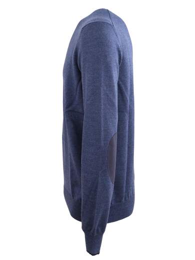 GRAN SASSO UOMO 55183/14264