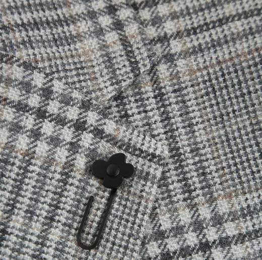 LARDINI giacca Uomo CN6202E-AAIF65517