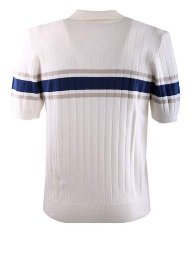 Gran Sasso Polo codice 57190/18042 PRIMAVERA/ESTATE