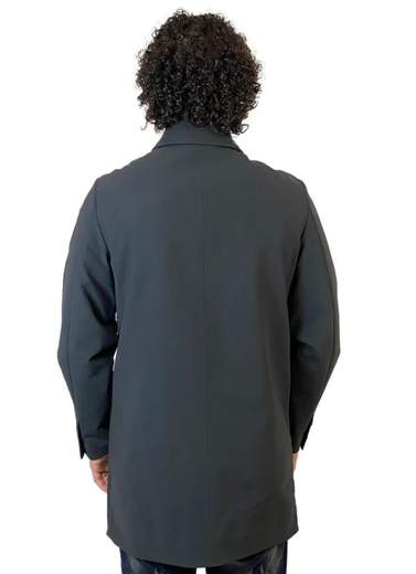 HèSKIMO Giubbotto Uomo HE9440014