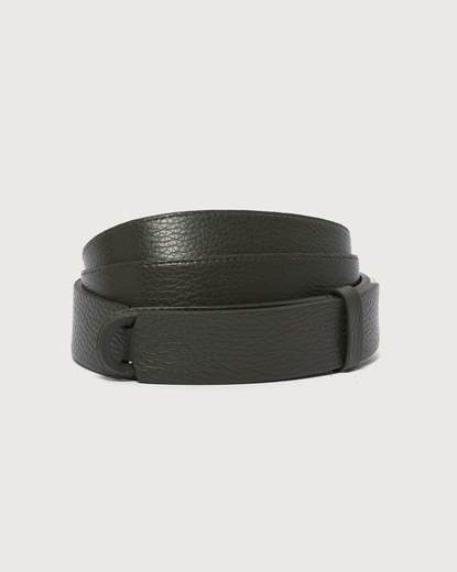 ORCIANI CINTURA Uomo NB0039