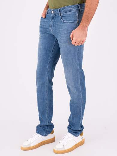 RE-HASH P015-RP-2D613