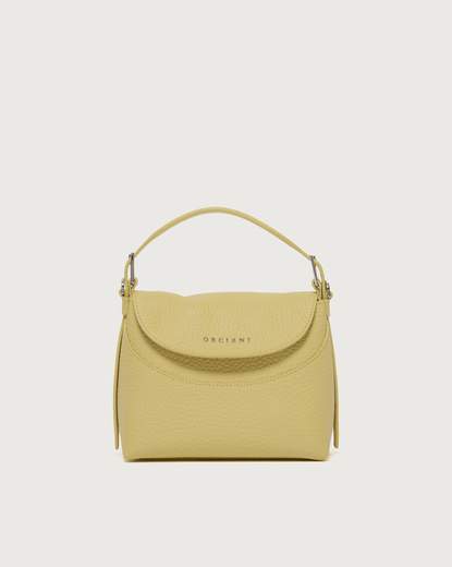 ORCIANI BORSA Donna B02175-SOF