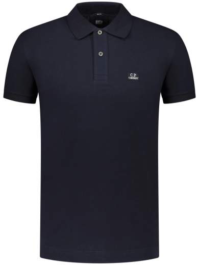 C.P. COMPANY POLO UOMO 16CMPL074A-005263W
