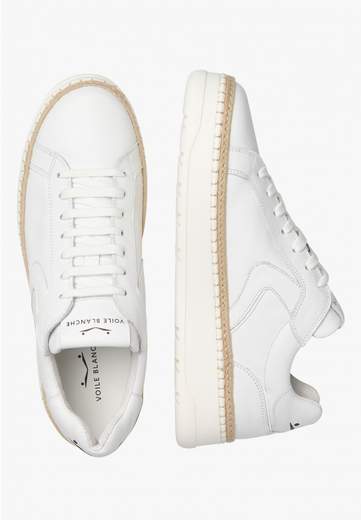 Voile Blanche Scarpe codice LAYTON 100 PRIMAVERA/ESTATE