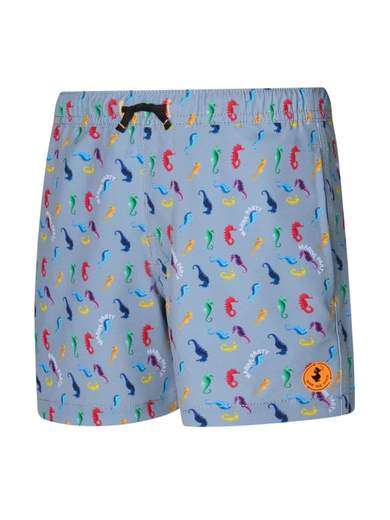 Save The Duck Costume codice ADEMIR DW1222M-SIPO18 PRIMAVERA/ESTATE