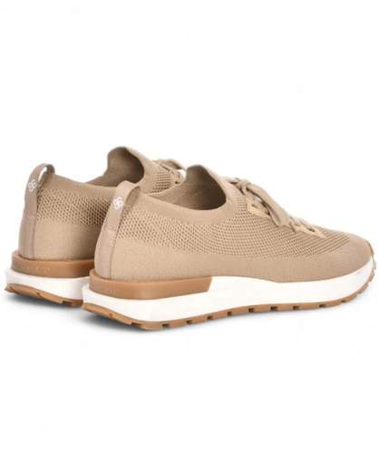 GRAN SASSO SCARPE UOMO 64101/90012