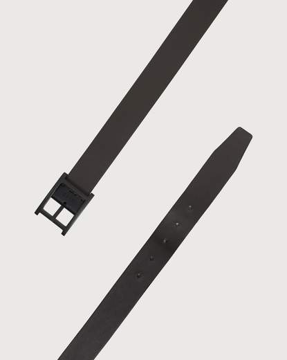 ORCIANI U08413-MND