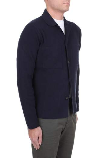 S.moritz Cardigan codice FJMLT-CR12M PRIMAVERA/ESTATE