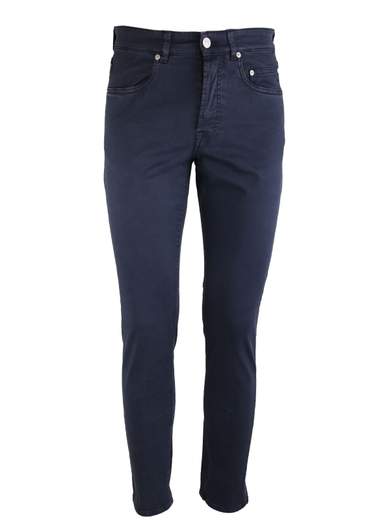 SIVIGLIA PANTALONE UOMO SVM02005C026618PX