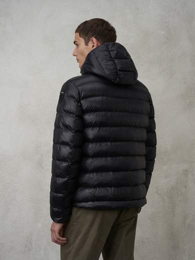 Blauer Giubbotto codice 23WBLUC02083 005958 AUTUNNO/INVERNO