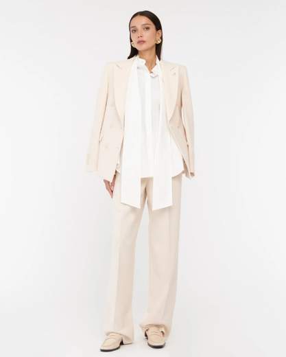 MANUEL RITZ CAMICIA Donna 3936ED30 254526