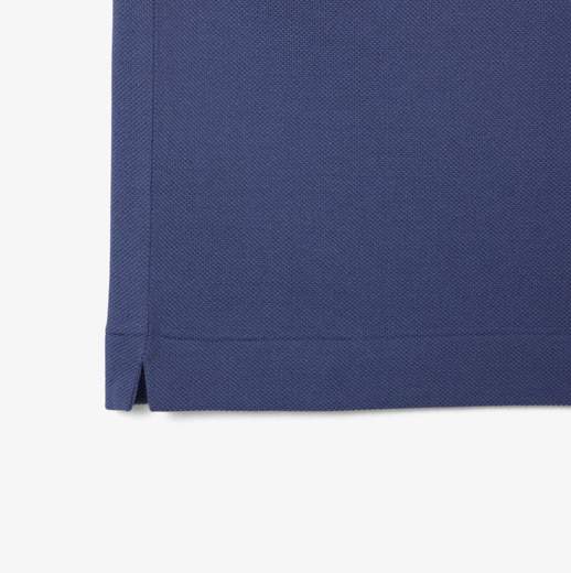 Lacoste Polo codice 1212. PRIMAVERA/ESTATE