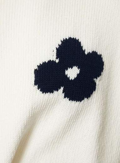 Lardini Maglia codice EPLT06 EPLT01 PRIMAVERA/ESTATE