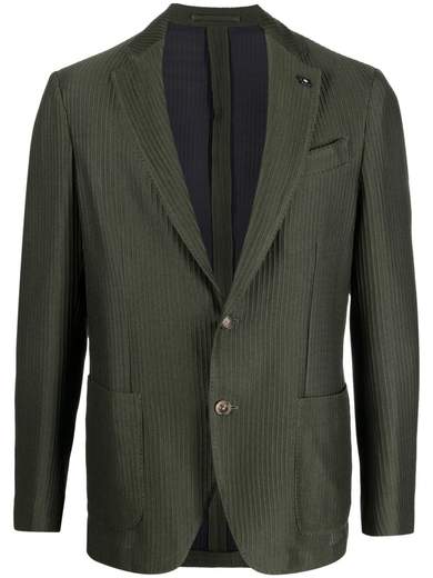 Lardini Giacche codice EPLKJ1E EPJ600043 PRIMAVERA/ESTATE