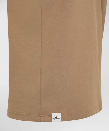 PEUTEREY T-SHIRT UOMO PERRAN PEU5513 99012247