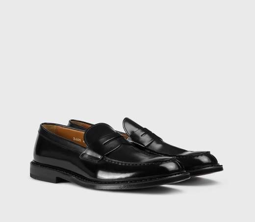 DOUCAL'S Mocassino Uomo DU2405PHOEUY007