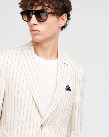 MANUEL RITZ 4032G2038CLR 263152