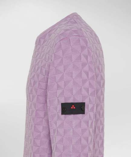 PEUTEREY MAGLIA UOMO OMNIUM PEU5192 99012274