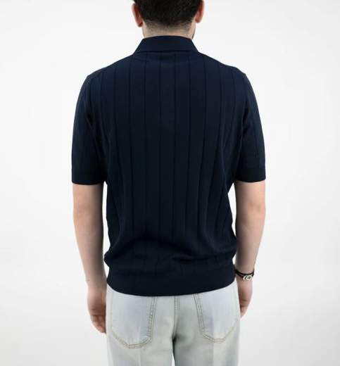 ARROWS POLO UOMO PL1MC-CR14C