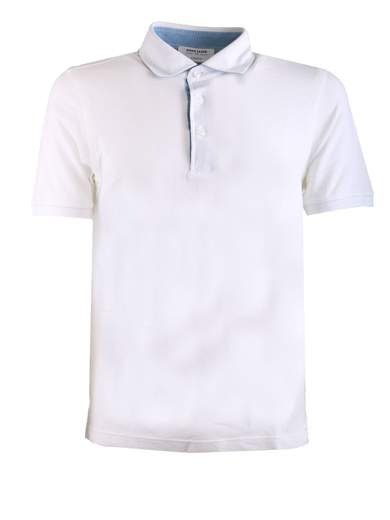 GRAN SASSO POLO UOMO 60187/79053