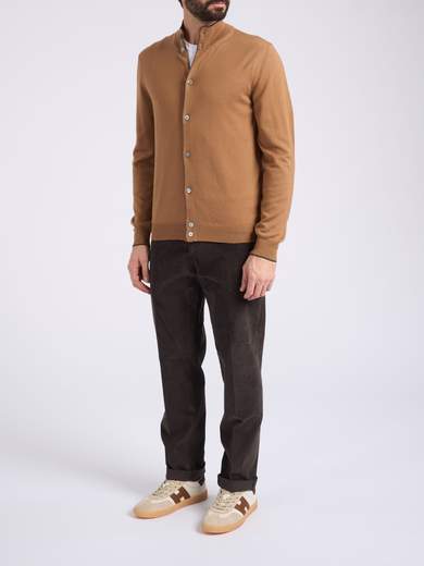 GRAN SASSO 55160-14266