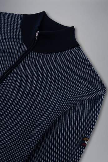 PAUL & SHARK Maglia Uomo MAGLIA UOMO 13311134