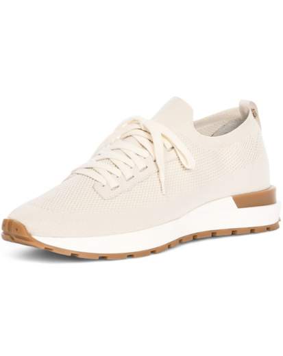 Gran Sasso Scarpe codice 64101/90012 PRIMAVERA/ESTATE