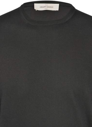 Gran Sasso T-shirt codice 57136/21810 PRIMAVERA/ESTATE