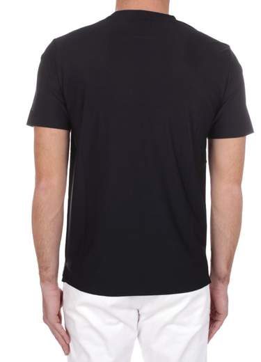 HèSKIMO T-SHIRT UOMO HE841005