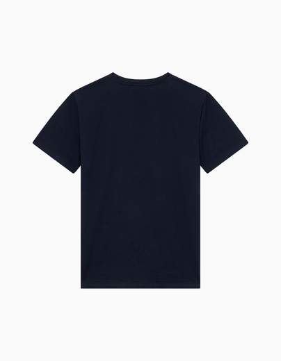 Dondup T-shirt codice US198-JF0271U-FS6 PRIMAVERA/ESTATE