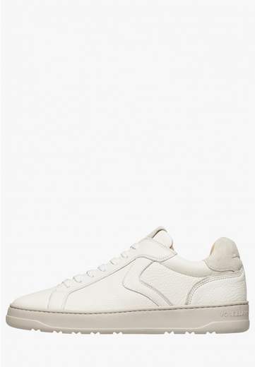 VOILE BLANCHE LAYTON 100-CALF