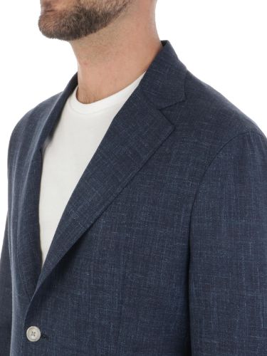 Barba Giacca codice 48007 PRIMAVERA/ESTATE