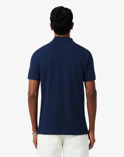 LACOSTE Polo Uomo PH4012