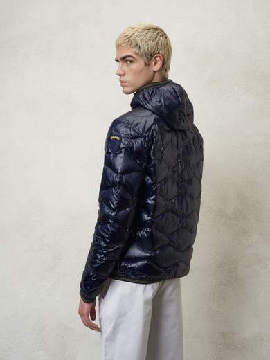 Blauer Giubbotto codice SBLUC03069 006719 PRIMAVERA/ESTATE
