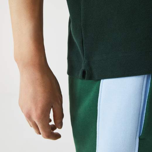 Lacoste Polo codice 1212. PRIMAVERA/ESTATE