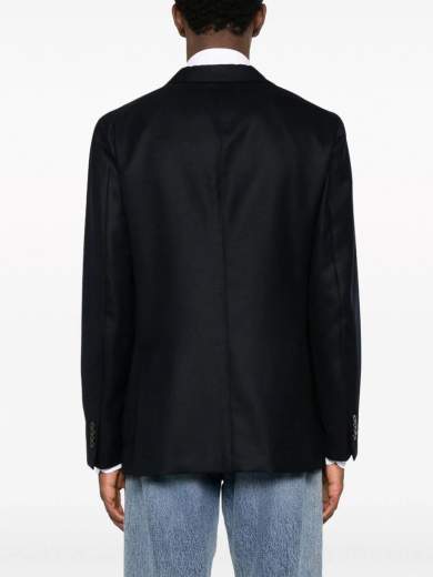 BOGLIOLI GIACCA UOMO N1302E FA0051