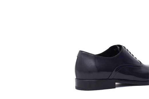 Rossi Scarpe codice 221 PRIMAVERA/ESTATE Scarpe-taglia E Colore